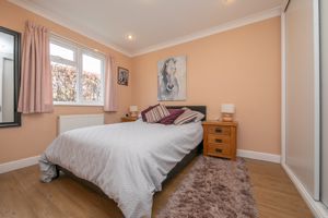 MOORS LANE- click for photo gallery